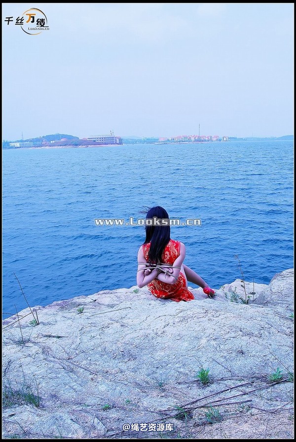 千丝万缕 - 2008-04-23日照片 第 143 张图片