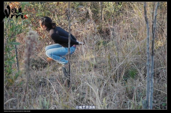 唯美之家 - 2008-11-27萧雅 第 41 张图片