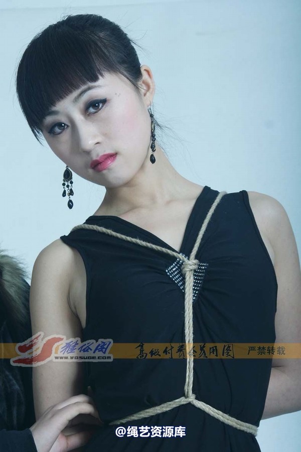 雅俗阁 - 20071004雅蕾 第 44 张图片