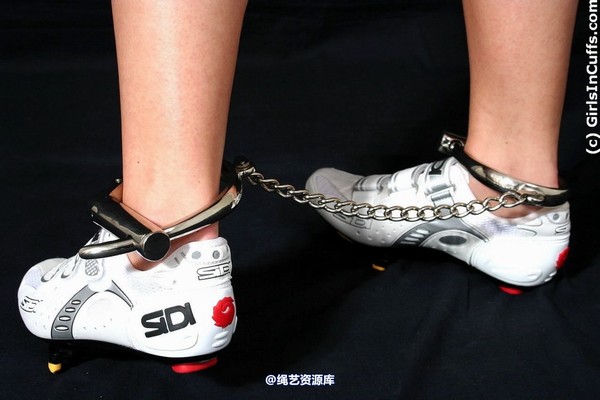 girlsincuffs - gic161 第 101 张图片