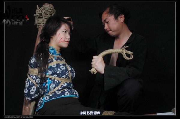 唯美之家 - 思思 第 99 张图片