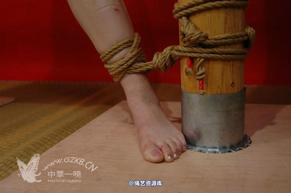 中华一晓 - 中华一晓 NO.0185 第 107 张图片