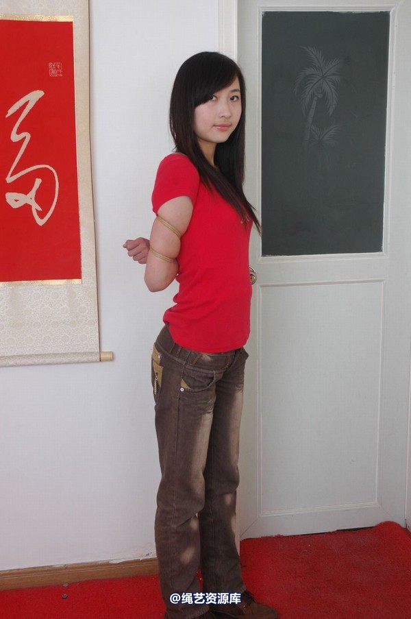 唯美之家 - 白雪2010-4-3 第 7 张图片