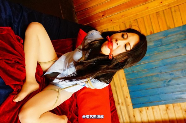 dk13美束馆 - 8.4-欢欢OL-D-102P 第 34 张图片