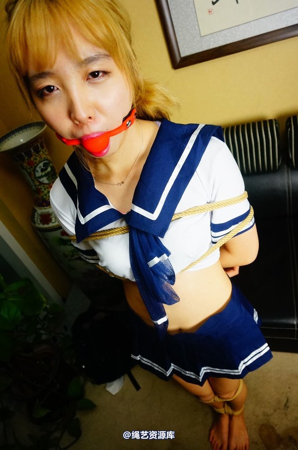 dk13美束馆 - 4.19-小乔学e-f108P 第 106 张图片