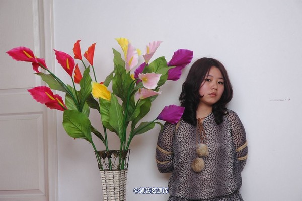唯美之家 - 小骄2010-3-19 第 43 张图片