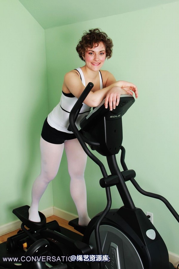 conversationpiece - Vera-2012-05-01 第 19 张图片