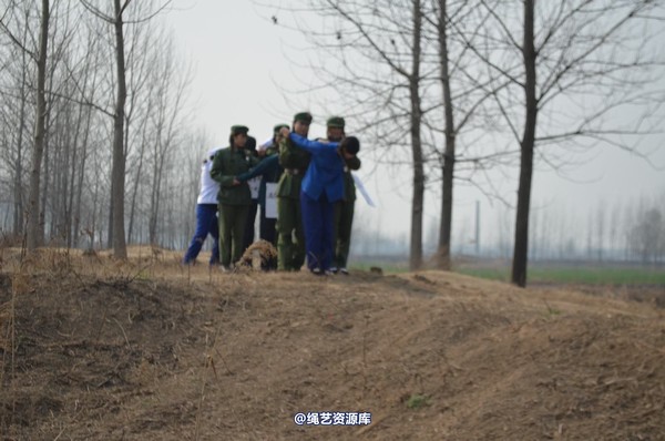 mj影视 - 一个记者的自白1 第 113 张图片