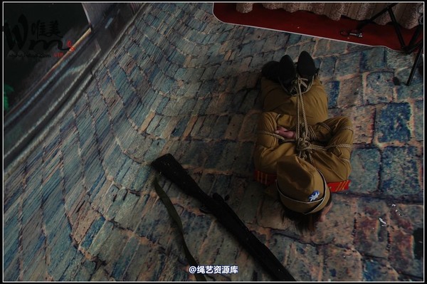 唯美之家 - 08-05-07新模特二 第 88 张图片