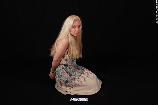 girlsincuffs - gic524 第 66 张图片