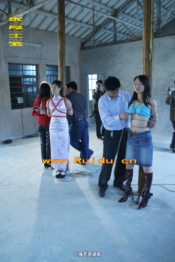 锐度主张 - 锐度主张4月8日会员聚会2 第 156 张图片