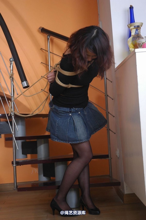 唯美之家 - 春柔2010-3-16 第 63 张图片