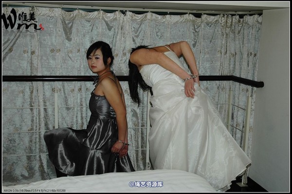 唯美之家 - 2009-1-9号(外拍)2 第 203 张图片
