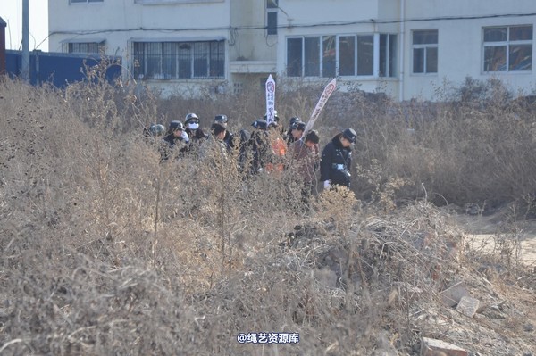 mj影视 - 13年末严打剧照 第 173 张图片
