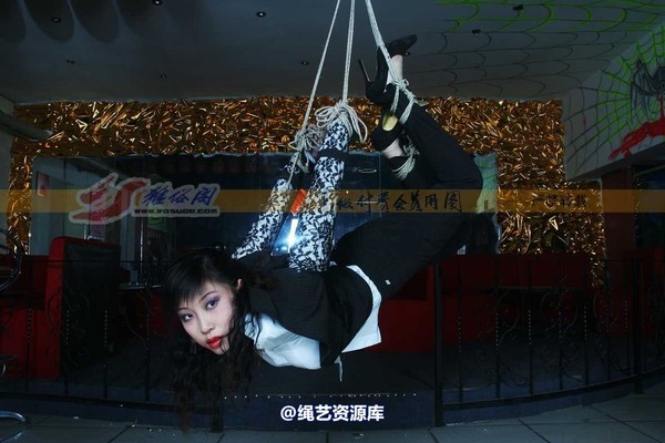 雅俗阁 - 20070224新春 第 15 张图片
