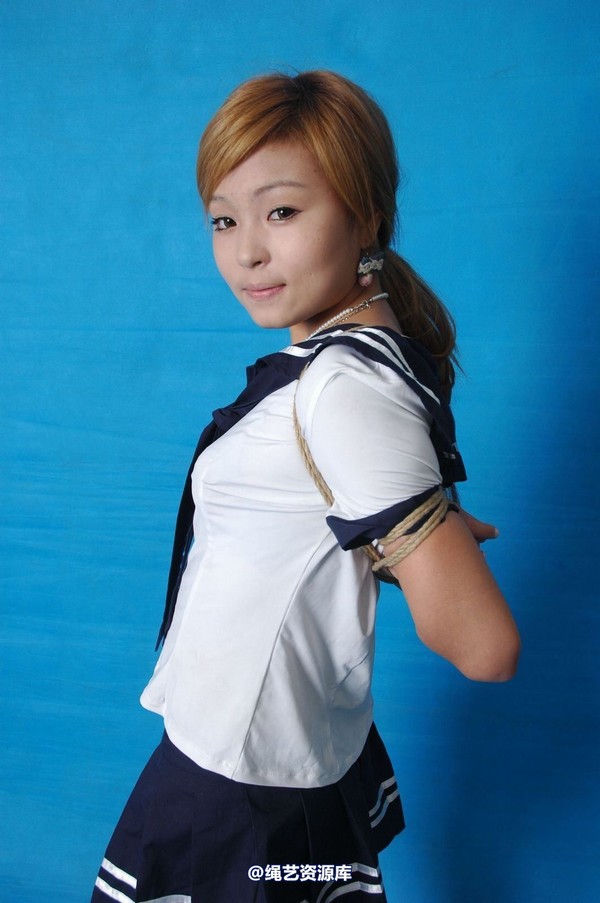 唯美之家 - 舒儿2010-7-24 第 14 张图片