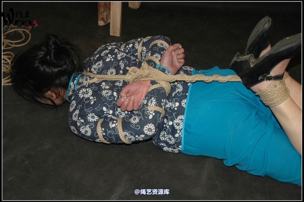 唯美之家 - 08-06-09村姑 第 126 张图片