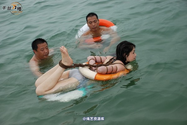 千丝万缕 - 20090701 第 95 张图片