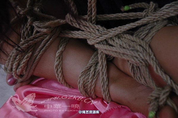 中华一晓 - 中华一晓 NO.0324 第 9 张图片