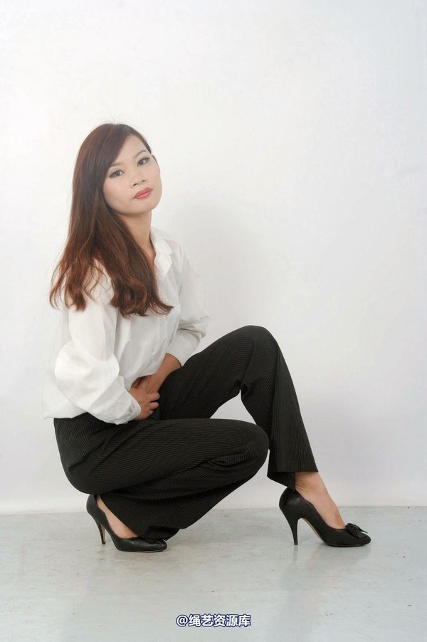 雅俗阁 - 2013-NO.13Model 雅春 第 210 张图片