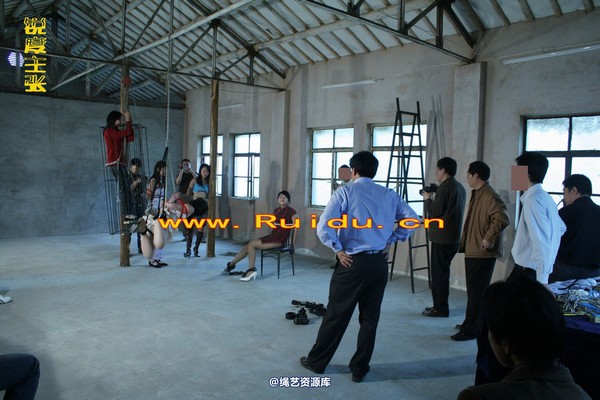 锐度主张 - 锐度主张4月8日会员聚会3 第 128 张图片
