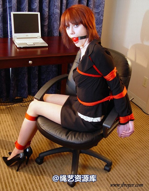 jbroper - Madalyn Raye 4 第 28 张图片