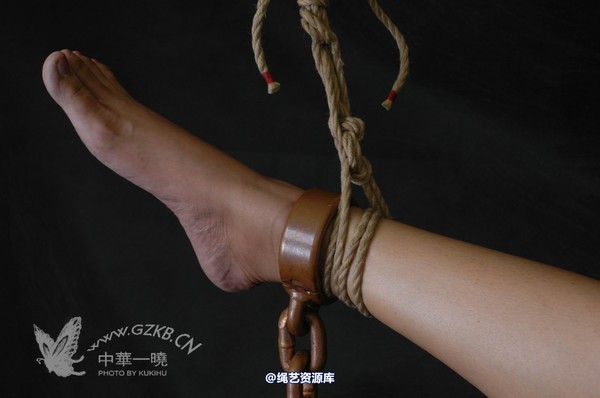 中华一晓 - 中华一晓 NO.1066 第 102 张图片