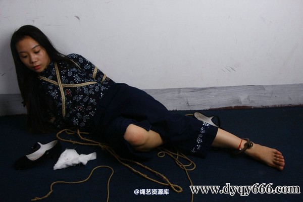 典雅倩影 - 413-女烈造型之映寒 第 73 张图片