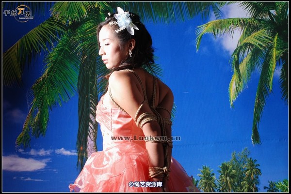 千丝万缕 - 2007-9-6日照片 第 44 张图片