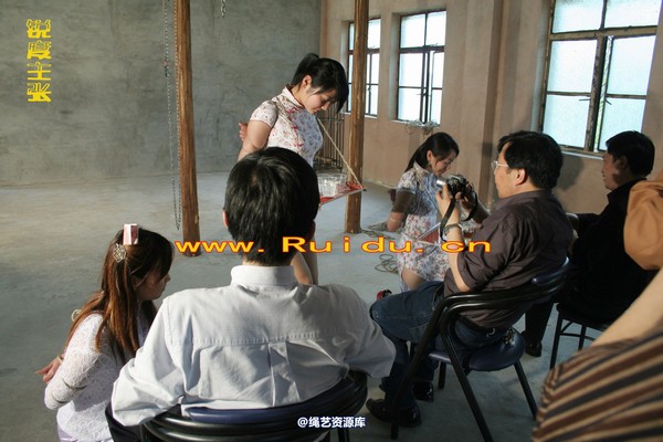 锐度主张 - 锐度主张4月8日会员聚会4 第 64 张图片