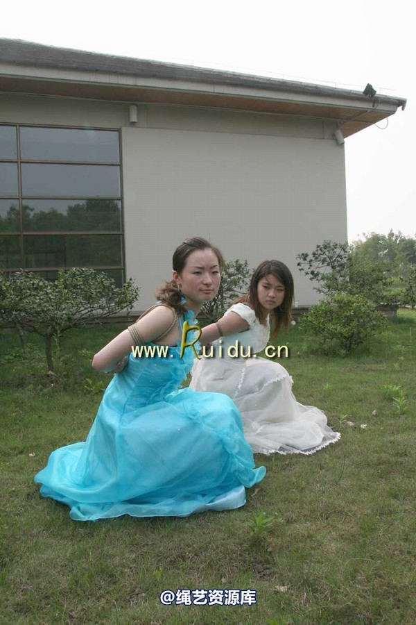 锐度主张 - 20070705第23期 诗情画意 第 226 张图片