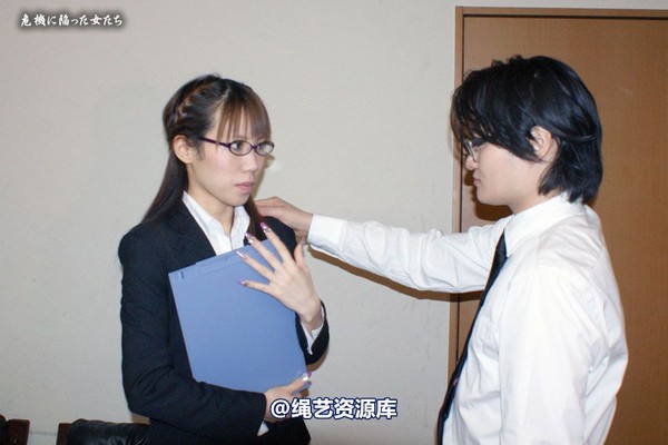 jpdamsel - 20081231 こうるさい女 第 30 张图片