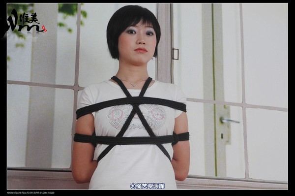 唯美之家 - VIP2 第 13 张图片
