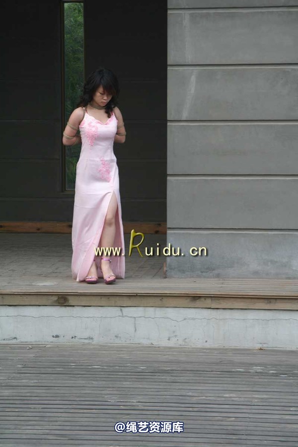 锐度主张 - 20070705第23期 诗情画意 第 118 张图片