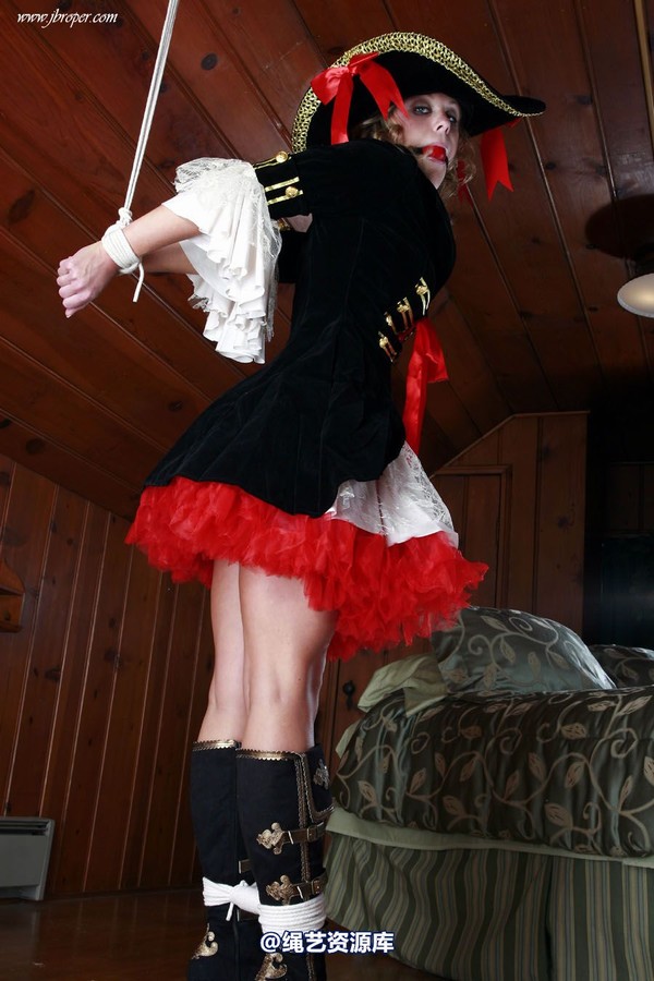 jbroper - Skylar 2010-1 第 46 张图片