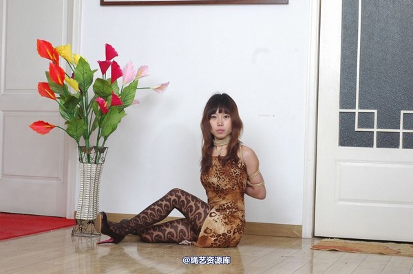 唯美之家 - VIP108 第 40 张图片