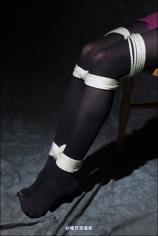 simplytied - Fawnya black opaques more 第 28 张图片