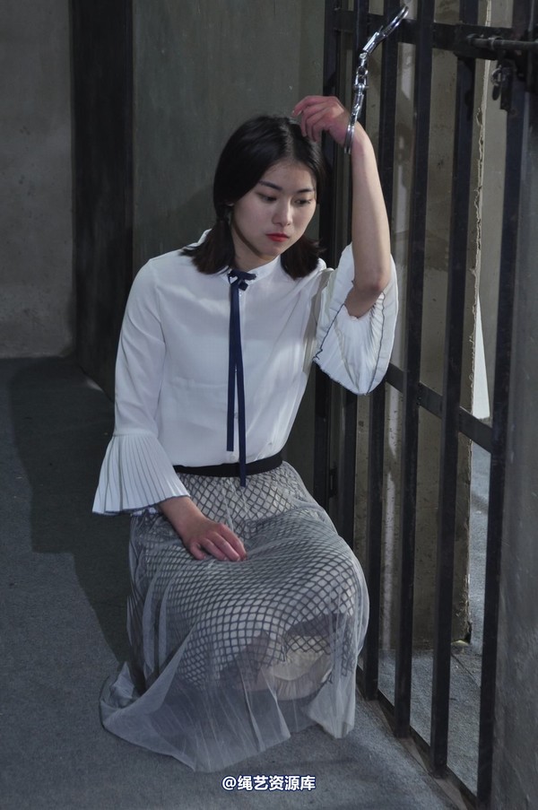 mj影视 - 淑女被抓 第 114 张图片