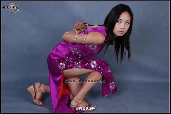 千丝万缕 - 2007-9-23-1日照片 第 57 张图片