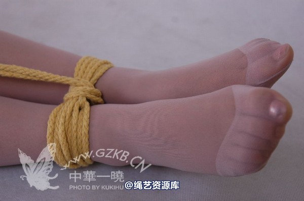 中华一晓 - 中华一晓 NO.0146 第 2 张图片