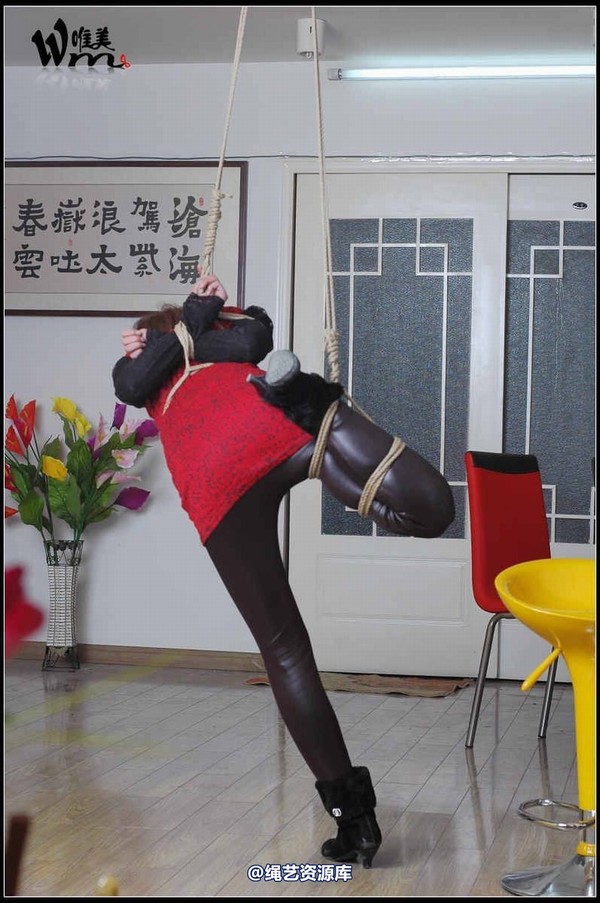 唯美之家 - 书谣日式司吊2010-3-22 第 59 张图片