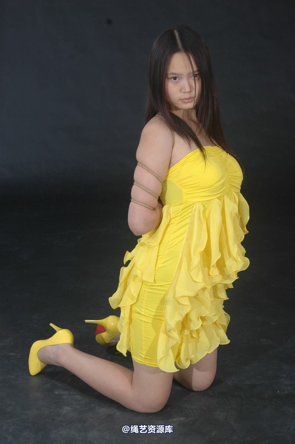 mj影视 - 婷婷 第 553 张图片