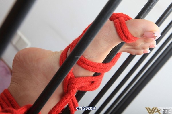赤足者 - Even2012-8 第 30 张图片