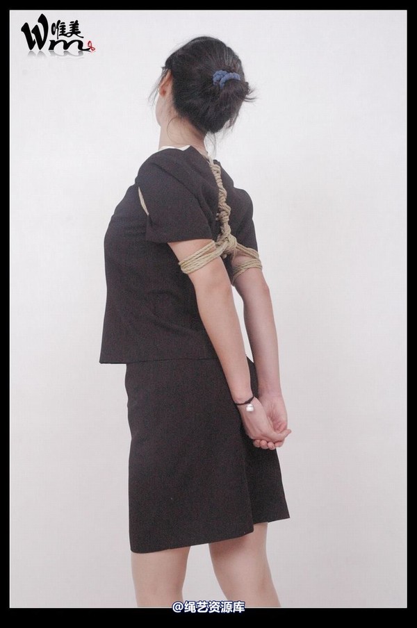 唯美之家 - 2009-9-5新模(小梅） 第 18 张图片