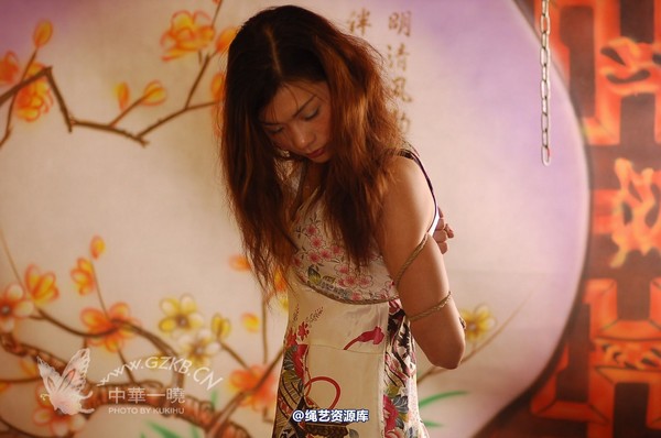 中华一晓 - 中华一晓 NO.0743 第 62 张图片