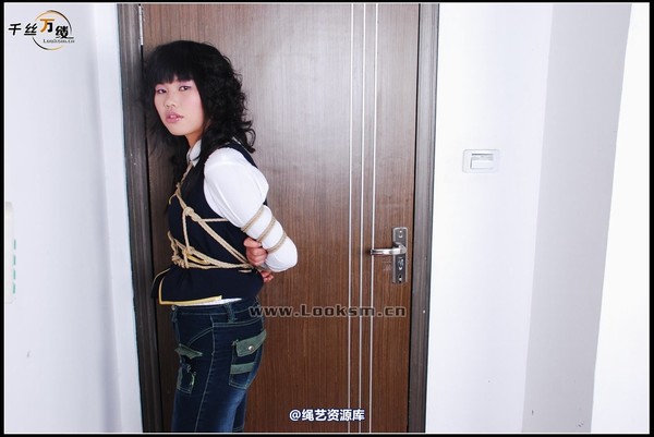 千丝万缕 - 2007-11-22-1日照片 第 36 张图片