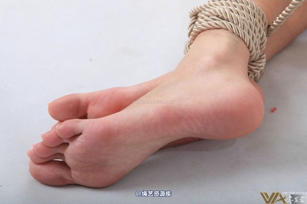 赤足者 - Even2012-4 第 60 张图片