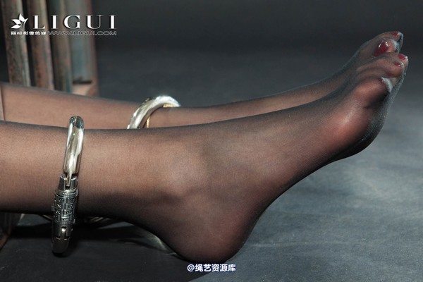丽柜美束 - 2018-09-28 敏儿 第 53 张图片