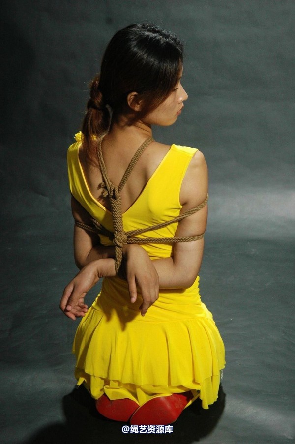mj影视 - 倾心风情3－2013-08-29 第 265 张图片
