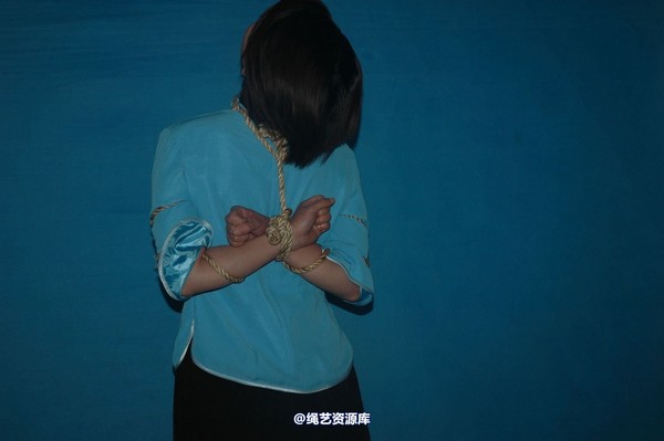 唯美之家 - VIP164 第 5 张图片